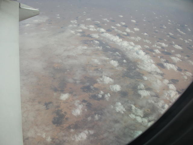 DSCF5466