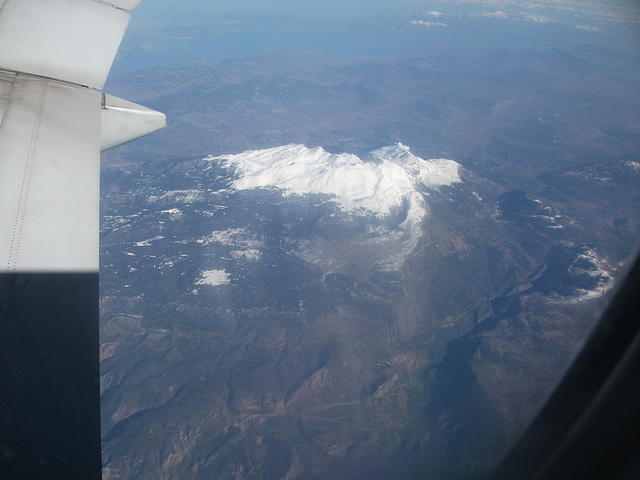 DSCF5471