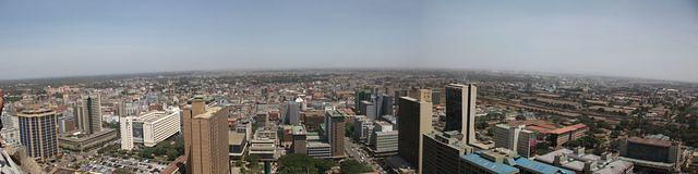 panorama1