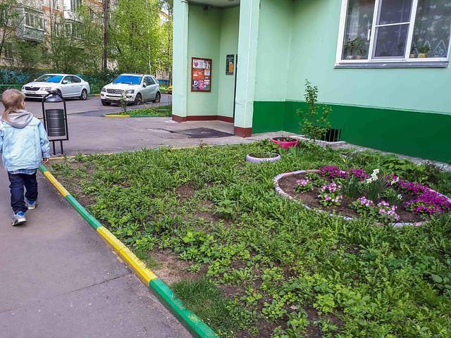 20180507 095201