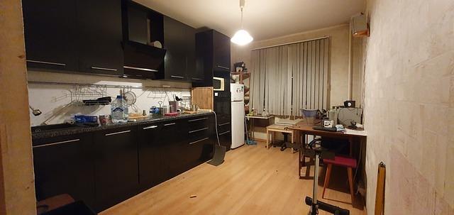 20191203 170728