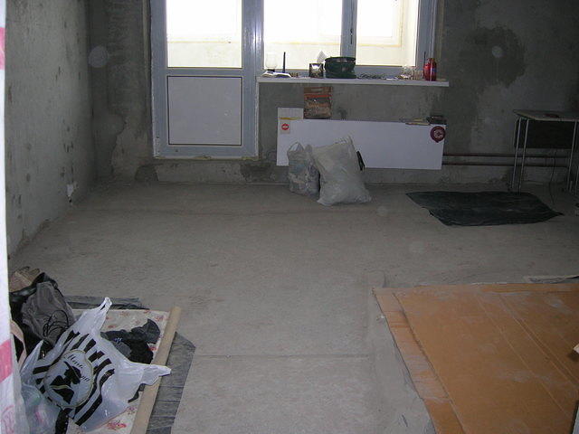 DSCN0011
