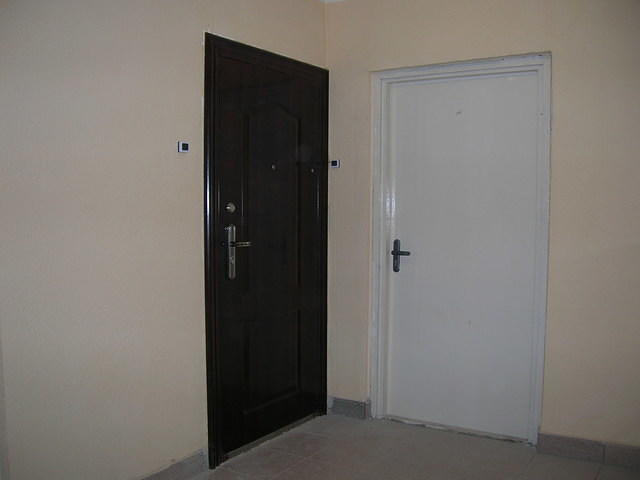 DSCN0013