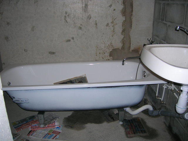 DSCN0015