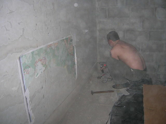 DSCN0027