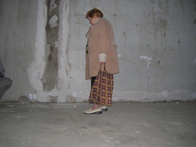 DSCN0240