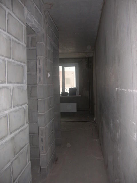 DSCN4716