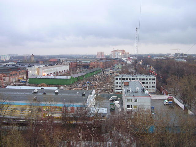 DSCN4785