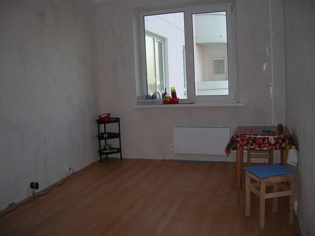 DSCN6185