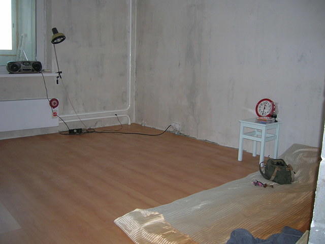 DSCN6186