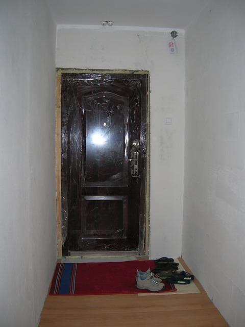 DSCN6190