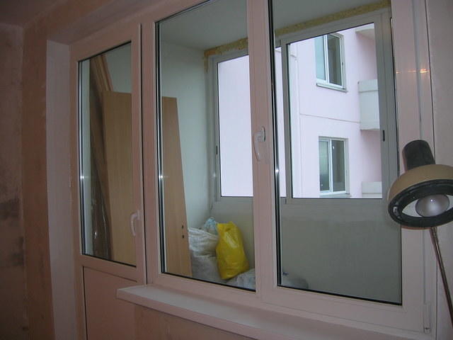 DSCN6199