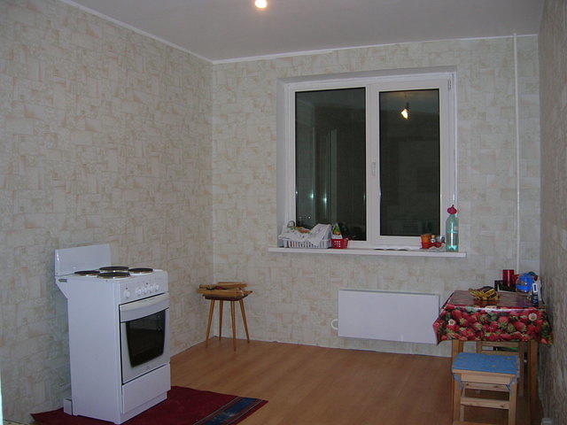 DSCN6480