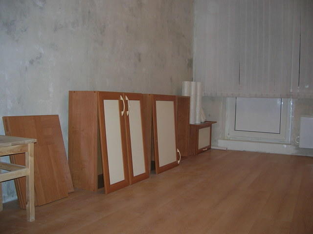 DSCN6575