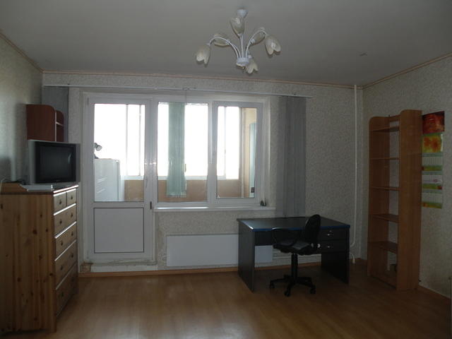 P9260180
