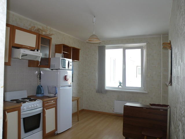 P9260182