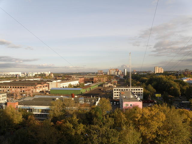 P9260187