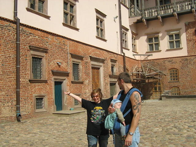 IMG 1472