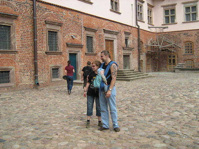 IMG 1473