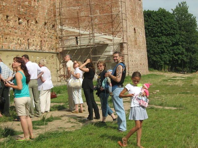IMG 1475