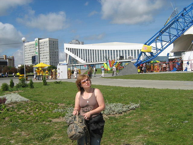IMG 1482