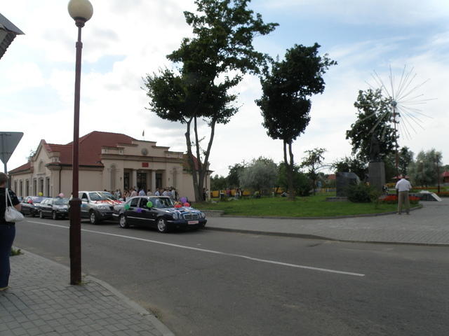 P8090056