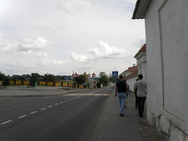P8090058