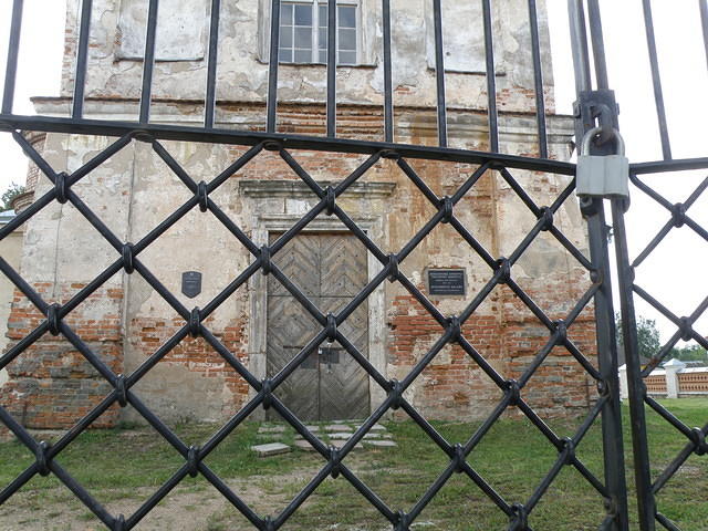 P8090059