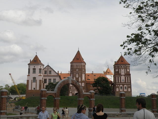 P8090066