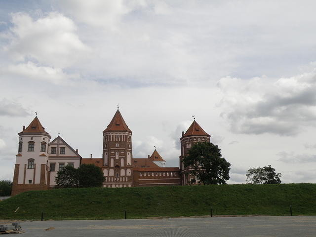 P8090069