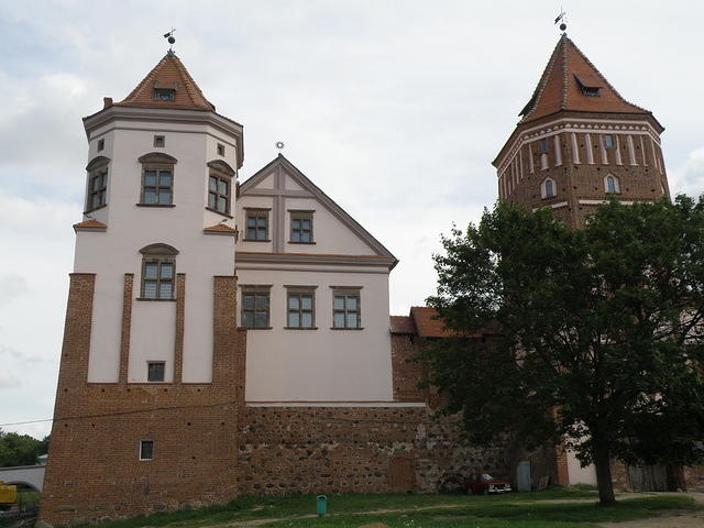 P8090071