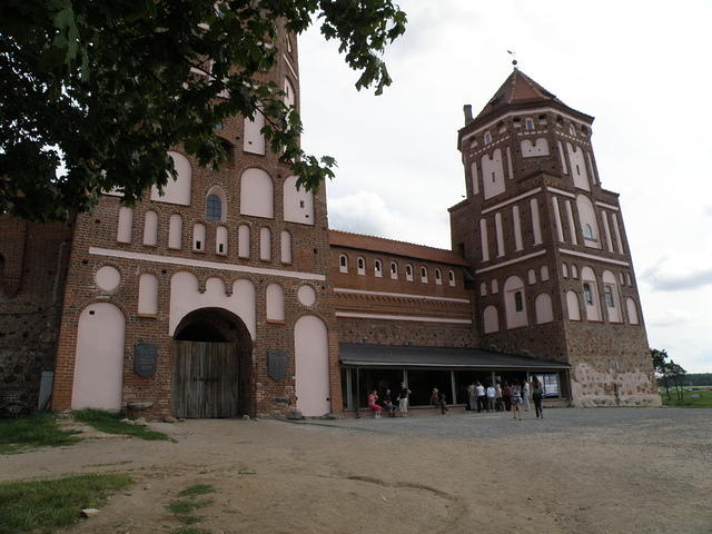P8090072