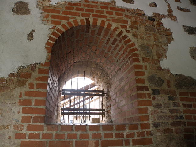 P8090077