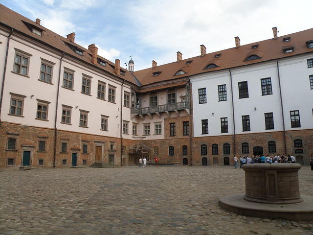 P8090078