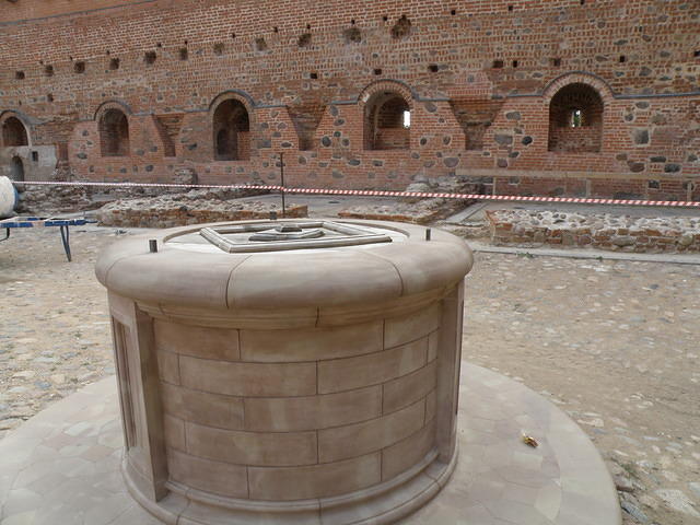 P8090081