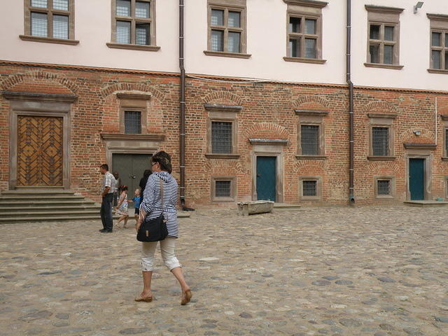 P8090082