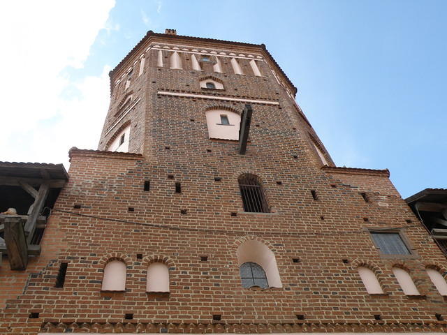 P8090084