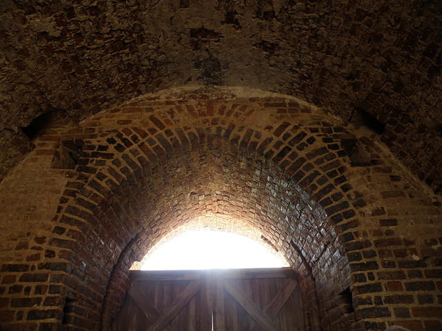 P8090088