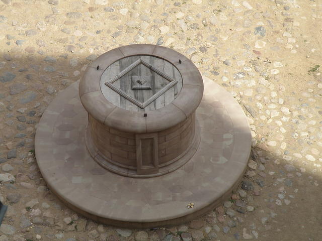 P8090098