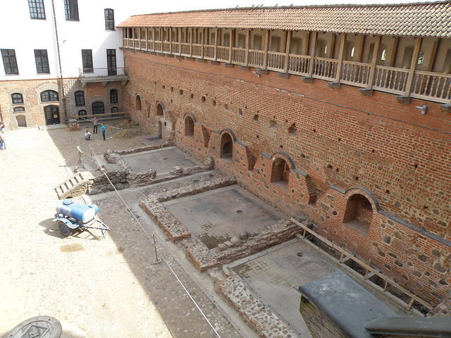 P8090099