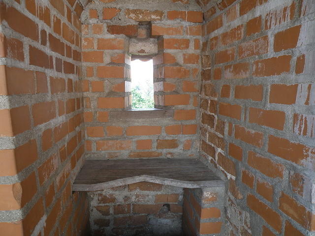 P8090100