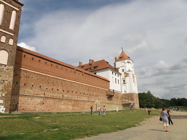 P8090109