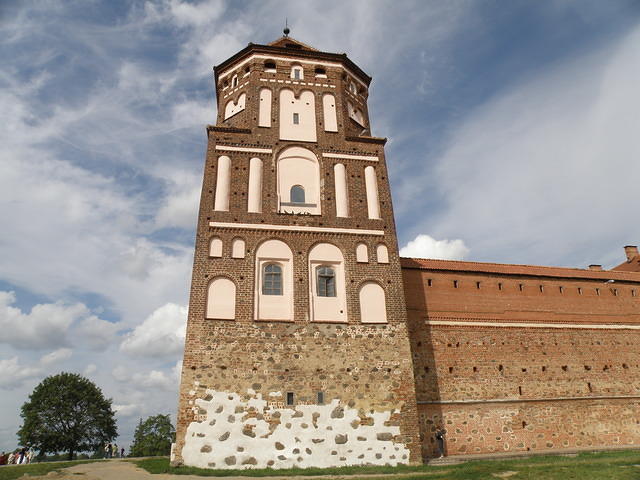 P8090110