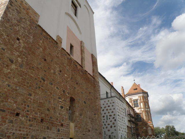 P8090117