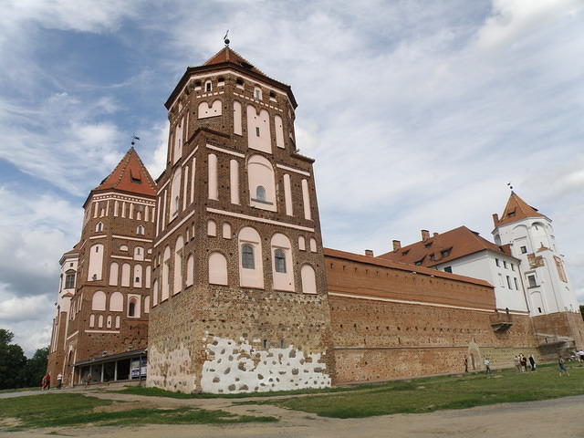 P8090122