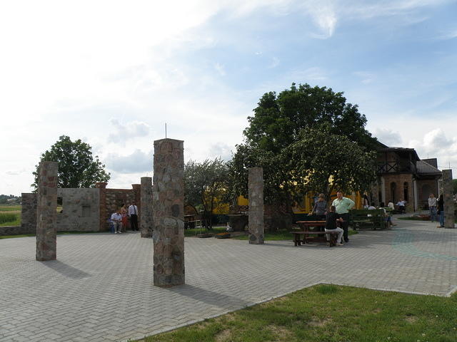 P8090123