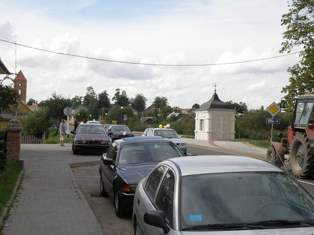 P8090124