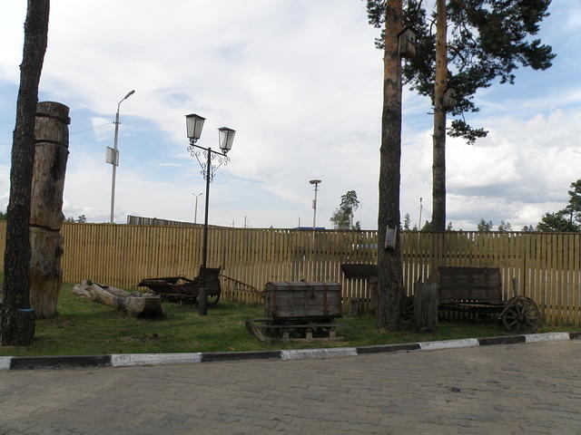 P8090128