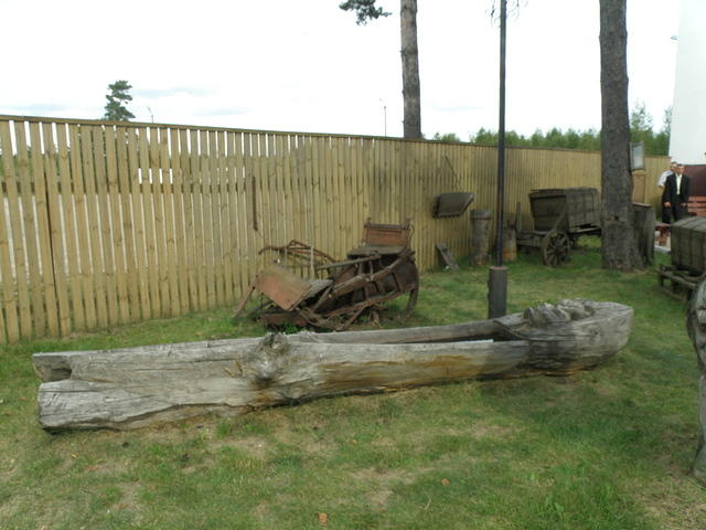 P8090129
