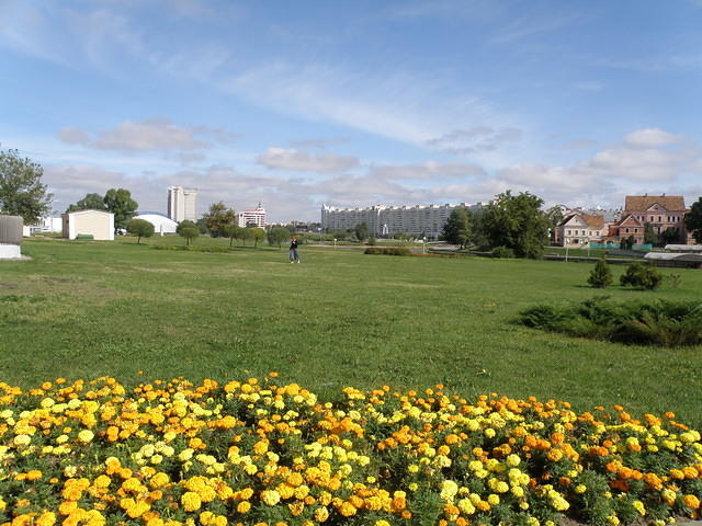 P8100139